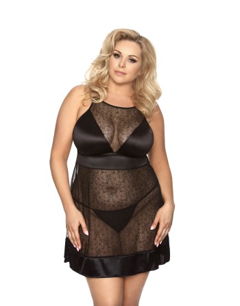  L`ensemble sexy model 145572 Anais 