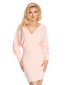  Robe de jour model 146925 PeeKaBoo 