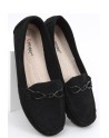  Moccasins model 162317 Inello 