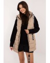  Gilet model 200836 Factory Price 