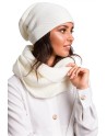  Bonnet model 136399 BE Knit 