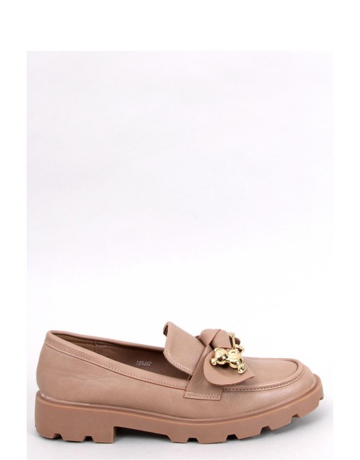  Moccasins model 184360 Inello 