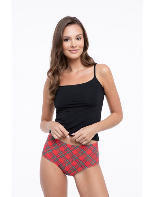  Culottes model 176284 Julimex 