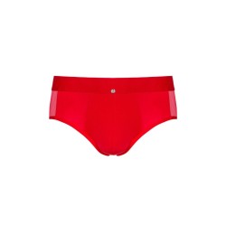 Boldero slip - Rouge