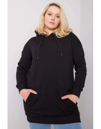  Sweatshirt model 161499 BFG 