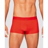 Boldero boxer - Rouge