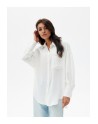  Chemise manche longue model 199476 Roco Fashion 