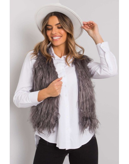  Gilet model 159690 Och Bella 