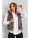  Gilet model 159690 Och Bella 