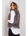  Gilet model 159690 Och Bella 