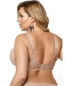  Soft model 114697 Gorsenia Lingerie 