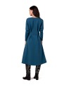  Robe de jour model 185792 BeWear 