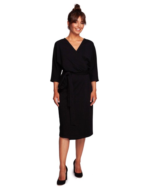  Robe de jour model 170335 BeWear 