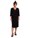  Robe de jour model 170335 BeWear 