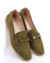  Moccasins model 192799 Inello 