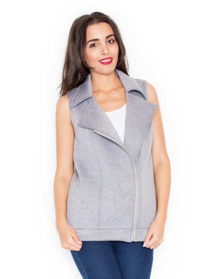  Gilet model 49968 Katrus 