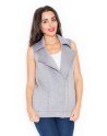  Gilet model 49968 Katrus 