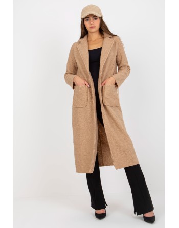  Manteau model 172452 Och Bella 