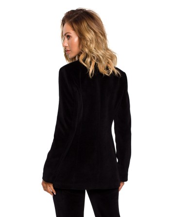  Blazer femme model 159618 Moe 