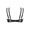 Arienna soutien-gorge noir