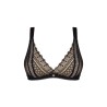 Estiqua Soutien-gorge