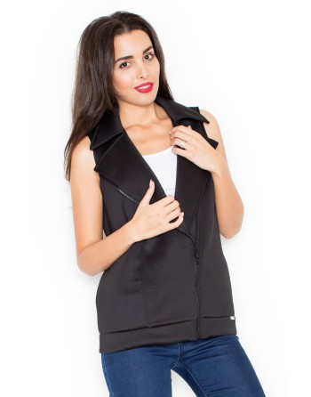  Gilet model 49965 Katrus 