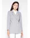  Blazer femme model 77165 Venaton 