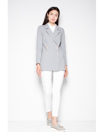  Blazer femme model 77165 Venaton 