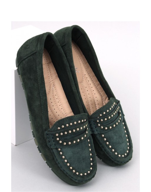  Moccasins model 184663 Inello 