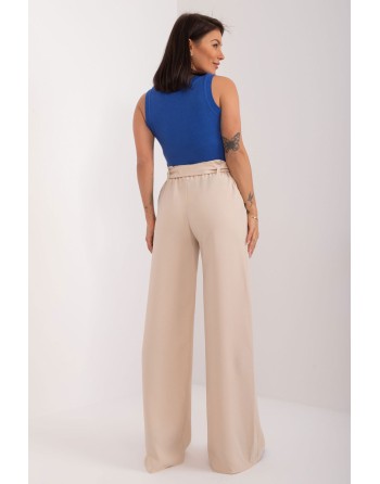  Pantalon long model 195811 Rue Paris 