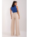  Pantalon long model 195811 Rue Paris 