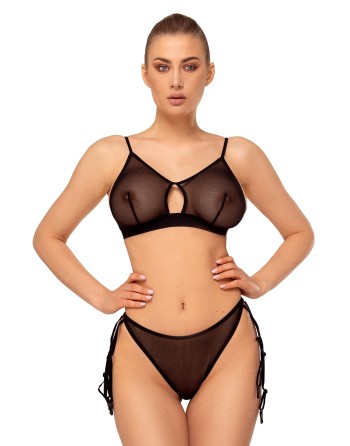  L`ensemble sexy model 155863 Anais 