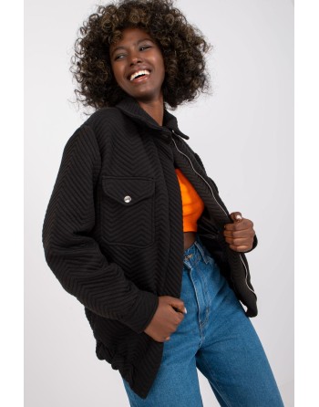  Veste model 184550 Rue Paris 