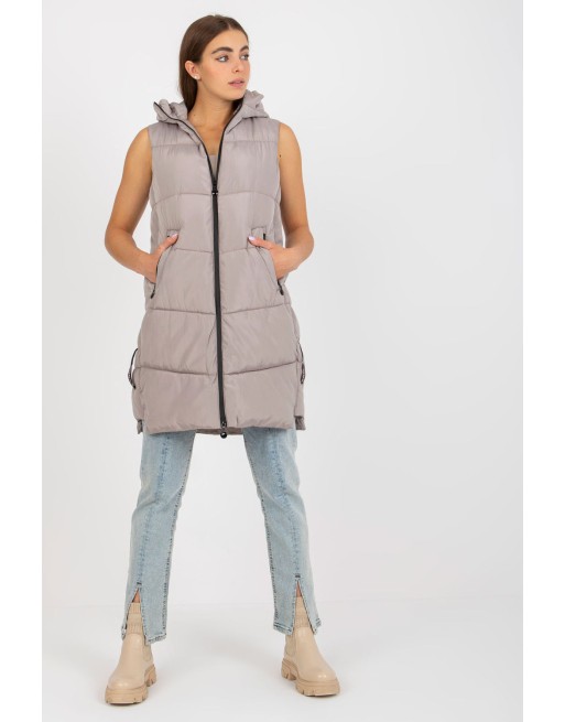  Gilet model 172627 NM 