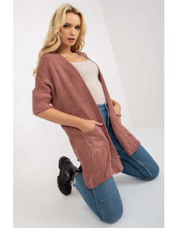  Cardigan model 171342 Rue Paris 