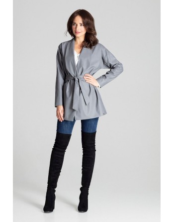  Blazer femme model 139328 Lenitif 