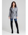  Blazer femme model 139328 Lenitif 