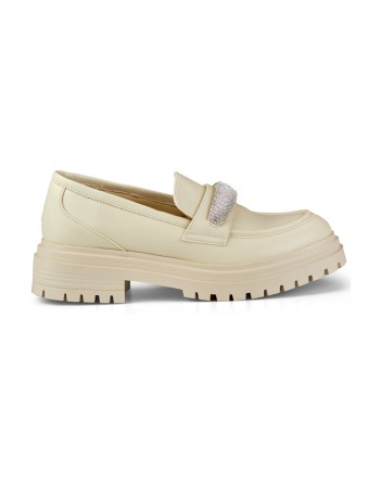  Moccasins model 185399 PRIMO 