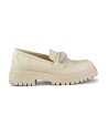  Moccasins model 185399 PRIMO 