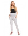  Pantalon femme model 133340 PeeKaBoo 