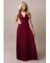  Robe longue model 146094 YourNewStyle 