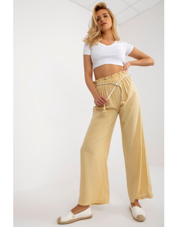  Pantalon femme model 179159 EM 