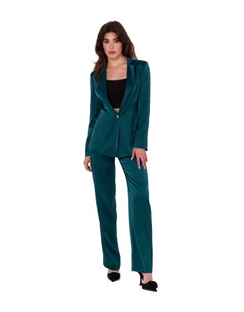  Blazer femme model 185488 Makover 