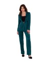  Blazer femme model 185488 Makover 