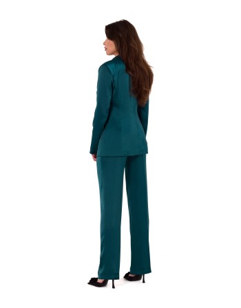  Blazer femme model 185488 Makover 