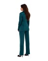  Blazer femme model 185488 Makover 