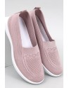  Slip-on model 195523 Inello 