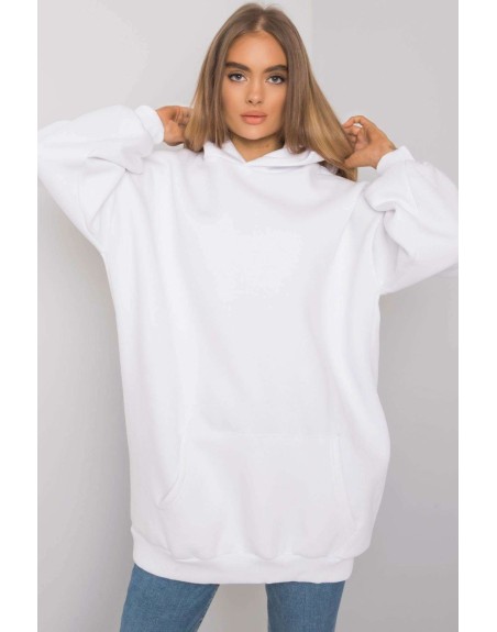  Sweatshirt model 162835 BFG 