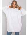  Sweatshirt model 162835 BFG 