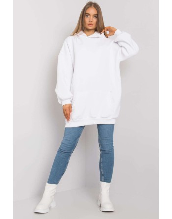  Sweatshirt model 162835 BFG 